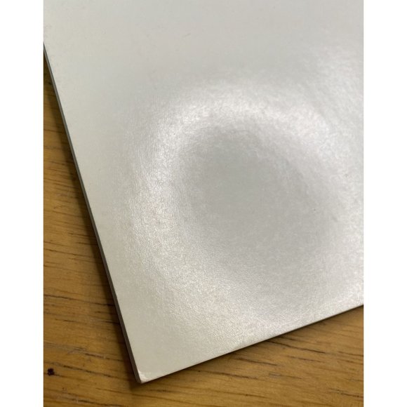 Vtg 1960s/1960s Farberware Better Food Through Cooking Cook Book Recipes - Picture 6 of 12